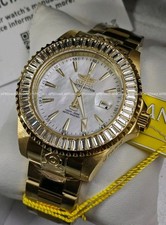 Orologio Uomo Invicta - Grand