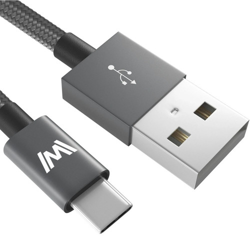 Cavo usb ricarica rapida - usb,