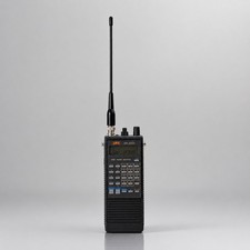 Scanner Portatile AOR AR 2000