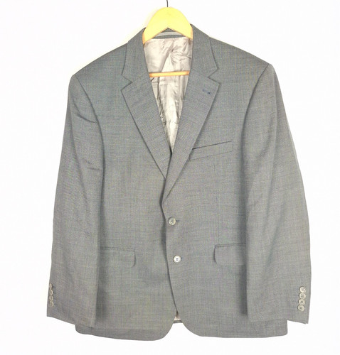 Blazer uomo digel taglia - blazer, xl