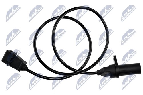 Generatore impulsi albero - impulsi,,