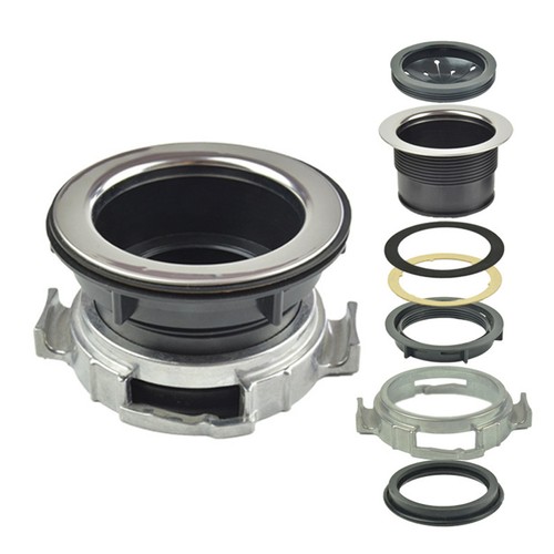 Replacement parts for - replacement,