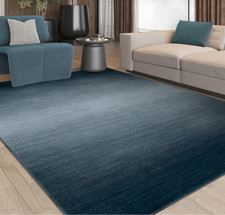 Tappeto quadrato Rugette 180 x