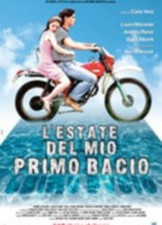 L'Estate Del Mio Primo Bacio