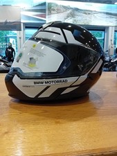Casco BMW Motorrad System 7