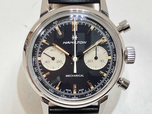 Orologio polso usato - orologio,