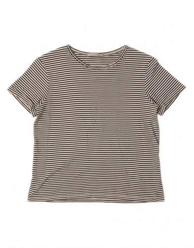 Shirt donna zara crop top - zara,