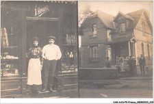 CAR-AASP9-0614 - Francia -