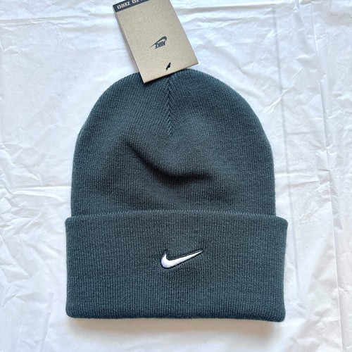 Nuovo cappello uomo - cappello,