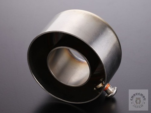 Yoshimura sound diffuser - sound,