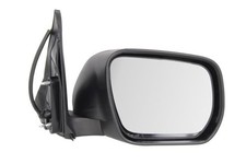 Specchio retrovisore esterno