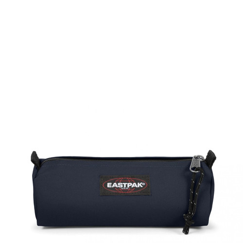 Astuccio eastpak benchmark - eastpak,
