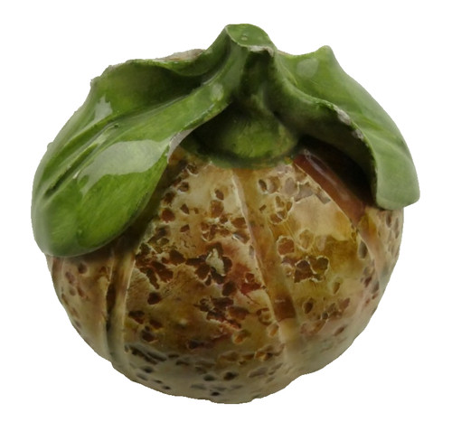 Rigattieri ceramiche - rigattieri, di