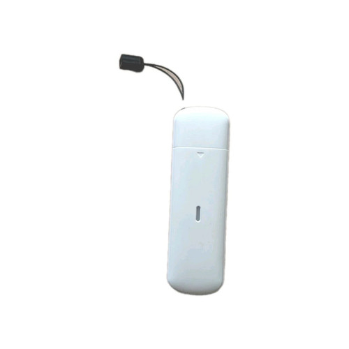 Chiavetta internet lte sim - 4g,