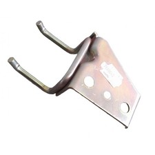 Staffa supporto marmitta 7688640 Lancia Dedra 1989-1999