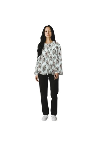 Free people speak easy top - speak,