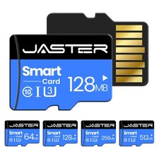 Prezzo basso piccola capacità