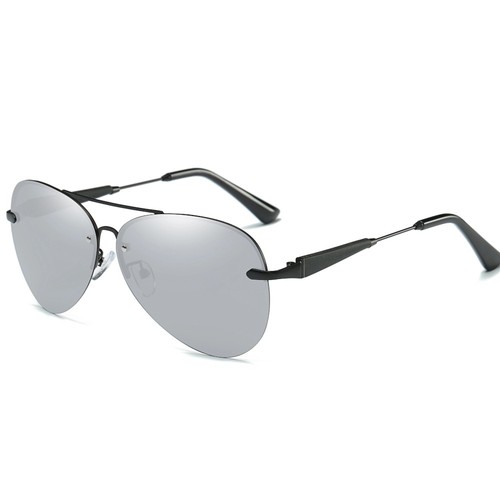 Occhiali sole uomo - occhiali, da
