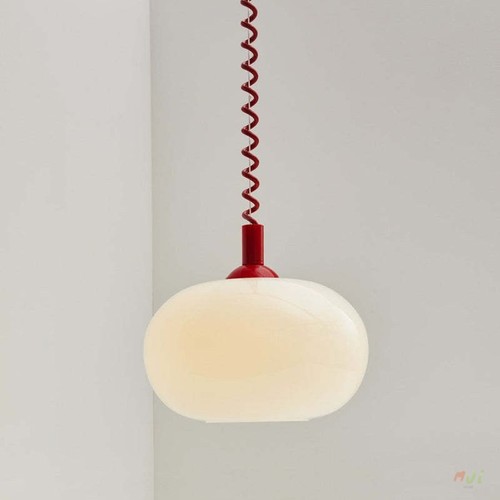 Lampadario sospensione - lampadario,