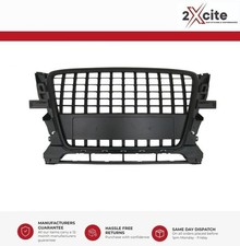 Griglia per Audi Q5 2013-2016