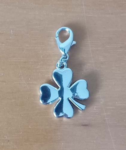 Charm ciondolo pendente - ciondolo,,