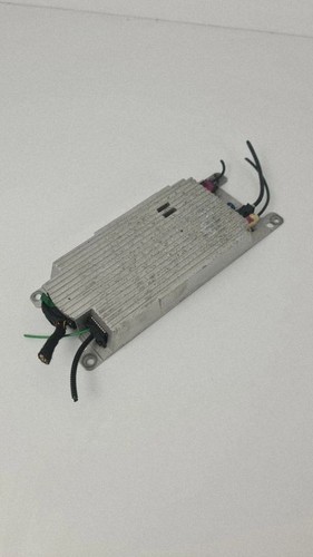 Centralina modulo bluetooth - modulo,