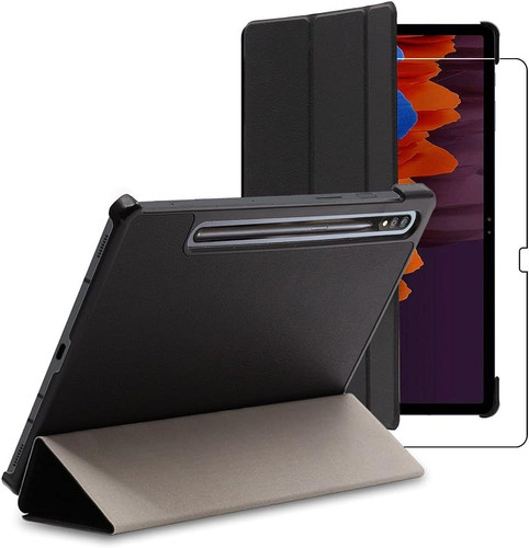 Cover per samsung galaxy tab - samsung,