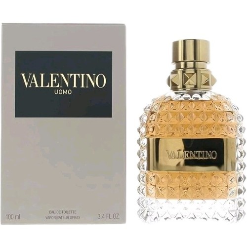 Valentino born roma - valentino,