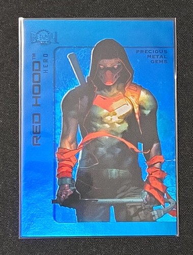 2025 skybox metal universe - skybox,