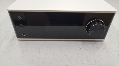 Denon pma 150h amplifier - pma-150h,