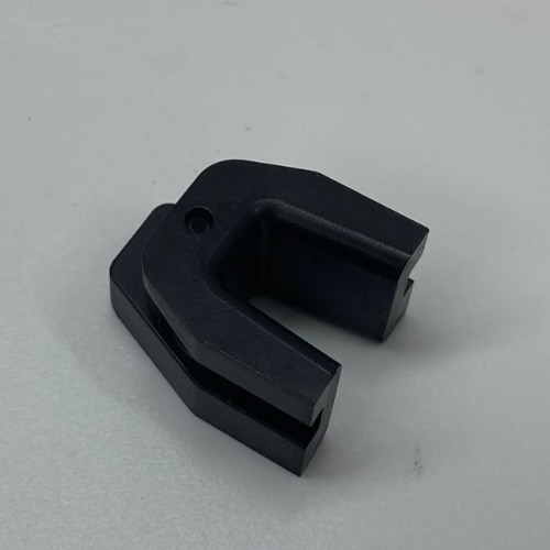 Cursore variatore originale - variatore,