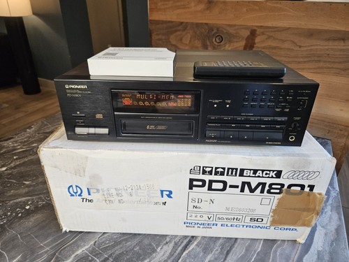 Pacchetto lettore changer - pacchetto,