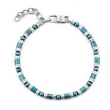 Bracciale 4US Cesare Paciotti