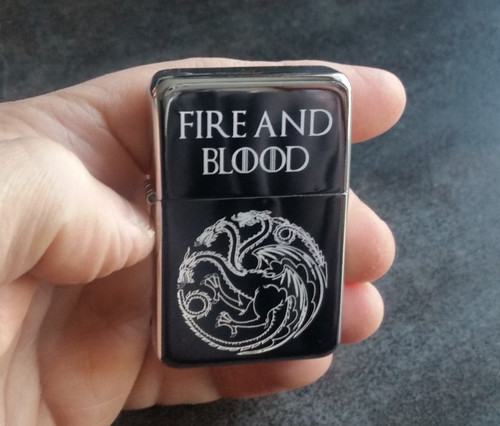 Game thrones targaryen - thrones,