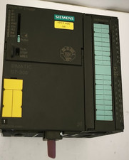 Siemens 6ES7317-7UL10-0AB0