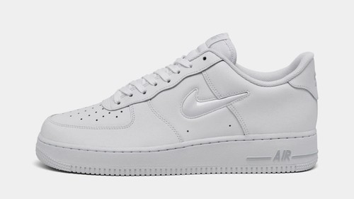 Scarpe sneaker nike - sneaker,