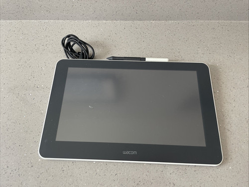 Tavoletta grafica wacom - wacom, one