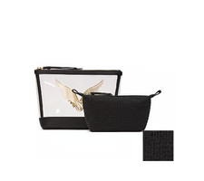 Victoria's Secret Fashion Show