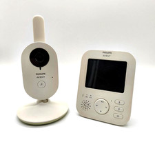 Philips AVENT Babyphone