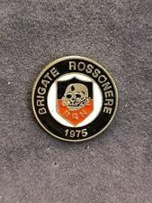 Old Pins Pin Badge Spilla
