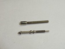 Omega 550 551 552 560 561 562