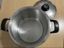 AMC PENTOLA 6,5 LITRI SERIE 28