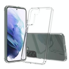 Per Samsung Galaxy S22 + 5G