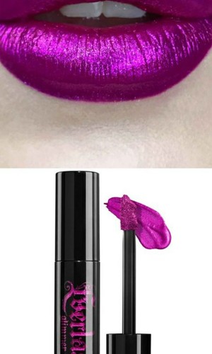 Kat von everlasting - 2x,