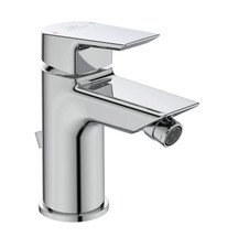 Ideal Standard CERAMIX