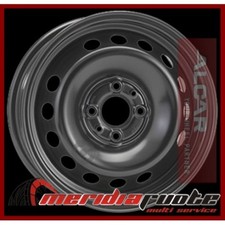 KFZ 6875 1 CERCHIO IN FERRO DA