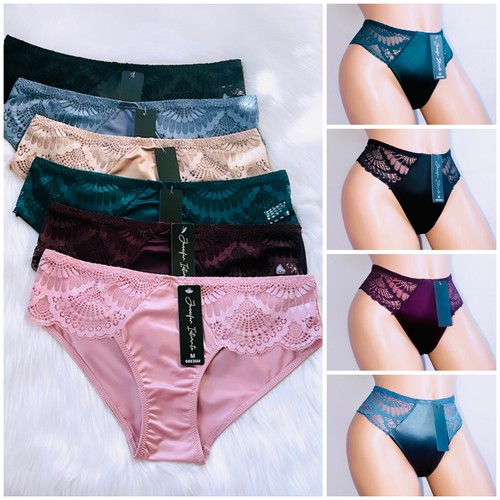 Slip donna lotto - , 12