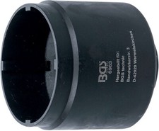 Chiave ghiere albero