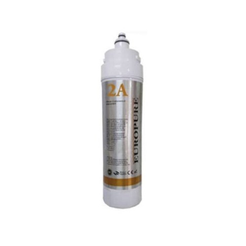 Filtro europure depuratore - europure,