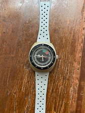 Tissot Sideral S automatico